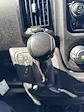 Used 2021 Ram ProMaster 1500 Standard Roof Empty Cargo Van for sale #A2F-68600 - photo 9