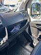 Used 2021 Ram ProMaster 1500 Standard Roof Empty Cargo Van for sale #A2F-68600 - photo 11