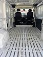 Used 2021 Ram ProMaster 1500 Standard Roof Empty Cargo Van for sale #A2F-68600 - photo 12