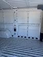 Used 2021 Ram ProMaster 1500 Standard Roof Empty Cargo Van for sale #A2F-68600 - photo 13