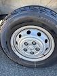 Used 2021 Ram ProMaster 1500 Standard Roof Empty Cargo Van for sale #A2F-68600 - photo 16