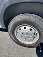 Used 2021 Ram ProMaster 1500 Standard Roof Empty Cargo Van for sale #A2F-68600 - photo 17