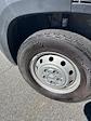 Used 2021 Ram ProMaster 1500 Standard Roof Empty Cargo Van for sale #A2F-68600 - photo 18