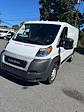 Used 2021 Ram ProMaster 1500 Standard Roof Empty Cargo Van for sale #A2F-68600 - photo 1