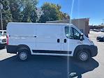 Used 2021 Ram ProMaster 1500 Standard Roof Empty Cargo Van for sale #A2F-68600 - photo 4