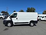 Used 2021 Ram ProMaster 1500 Standard Roof Empty Cargo Van for sale #A2F-68600 - photo 6