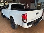 Used 2022 Toyota Tacoma SR5 Double Cab for sale #A2F-69517 - photo 7