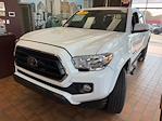 Used 2022 Toyota Tacoma SR5 Double Cab for sale #A2F-69517 - photo 8