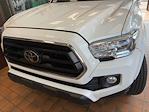 Used 2022 Toyota Tacoma SR5 Double Cab for sale #A2F-69517 - photo 9