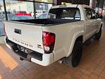 Used 2022 Toyota Tacoma SR5 Double Cab for sale #A2F-69517 - photo 2