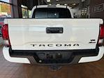 Used 2022 Toyota Tacoma SR5 Double Cab for sale #A2F-69517 - photo 11