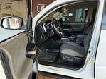 Used 2022 Toyota Tacoma SR5 Double Cab for sale #A2F-69517 - photo 13