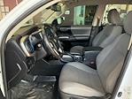 Used 2022 Toyota Tacoma SR5 Double Cab for sale #A2F-69517 - photo 14