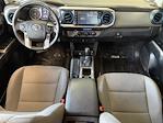 Used 2022 Toyota Tacoma SR5 Double Cab for sale #A2F-69517 - photo 15