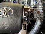 Used 2022 Toyota Tacoma SR5 Double Cab for sale #A2F-69517 - photo 17