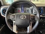 Used 2022 Toyota Tacoma SR5 Double Cab for sale #A2F-69517 - photo 18