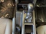 Used 2022 Toyota Tacoma SR5 Double Cab for sale #A2F-69517 - photo 19