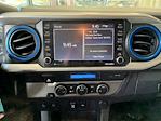 Used 2022 Toyota Tacoma SR5 Double Cab for sale #A2F-69517 - photo 20