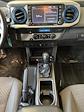 Used 2022 Toyota Tacoma SR5 Double Cab for sale #A2F-69517 - photo 21