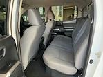 Used 2022 Toyota Tacoma SR5 Double Cab for sale #A2F-69517 - photo 22