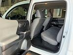 Used 2022 Toyota Tacoma SR5 Double Cab for sale #A2F-69517 - photo 23