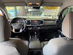 Used 2022 Toyota Tacoma SR5 Double Cab for sale #A2F-69517 - photo 24