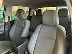 Used 2022 Toyota Tacoma SR5 Double Cab for sale #A2F-69517 - photo 25