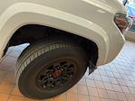Used 2022 Toyota Tacoma SR5 Double Cab for sale #A2F-69517 - photo 27