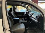 Used 2022 Toyota Tacoma SR5 Double Cab for sale #A2F-69517 - photo 29