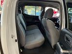 Used 2022 Toyota Tacoma SR5 Double Cab for sale #A2F-69517 - photo 31