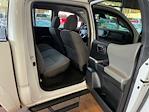 Used 2022 Toyota Tacoma SR5 Double Cab for sale #A2F-69517 - photo 32