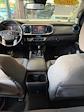 Used 2022 Toyota Tacoma SR5 Double Cab for sale #A2F-69517 - photo 33