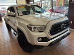 Used 2022 Toyota Tacoma SR5 Double Cab for sale #A2F-69517 - photo 1
