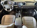Used 2022 Toyota Tacoma SR5 Double Cab for sale #A2F-69517 - photo 4
