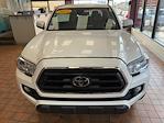 Used 2022 Toyota Tacoma SR5 Double Cab for sale #A2F-69517 - photo 5
