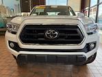 Used 2022 Toyota Tacoma SR5 Double Cab for sale #A2F-69517 - photo 6