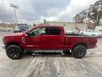 Used 2017 Ford F-250 Lariat Crew Cab for sale #A2F-69782 - photo 3