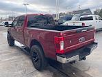 Used 2017 Ford F-250 Lariat Crew Cab for sale #A2F-69782 - photo 2