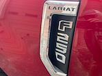 Used 2017 Ford F-250 Lariat Crew Cab for sale #A2F-69782 - photo 9