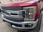 Used 2017 Ford F-250 Lariat Crew Cab for sale #A2F-69782 - photo 12