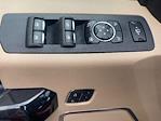Used 2017 Ford F-250 Lariat Crew Cab for sale #A2F-69782 - photo 13