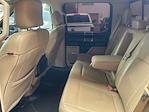 Used 2017 Ford F-250 Lariat Crew Cab for sale #A2F-69782 - photo 18