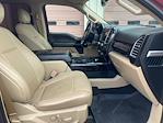 Used 2017 Ford F-250 Lariat Crew Cab for sale #A2F-69782 - photo 19