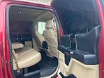 Used 2017 Ford F-250 Lariat Crew Cab for sale #A2F-69782 - photo 21