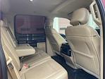 Used 2017 Ford F-250 Lariat Crew Cab for sale #A2F-69782 - photo 22