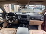 Used 2017 Ford F-250 Lariat Crew Cab for sale #A2F-69782 - photo 23