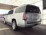Used 2019 GMC Yukon XL SLT for sale #A2F-72709 - photo 3