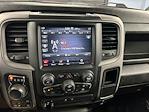 Used 2021 Ram 1500 Classic Tradesman Crew Cab for sale #A2F-72895 - photo 15