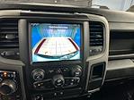 Used 2021 Ram 1500 Classic Tradesman Crew Cab for sale #A2F-72895 - photo 16
