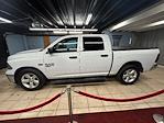 Used 2021 Ram 1500 Classic Tradesman Crew Cab for sale #A2F-72895 - photo 3
